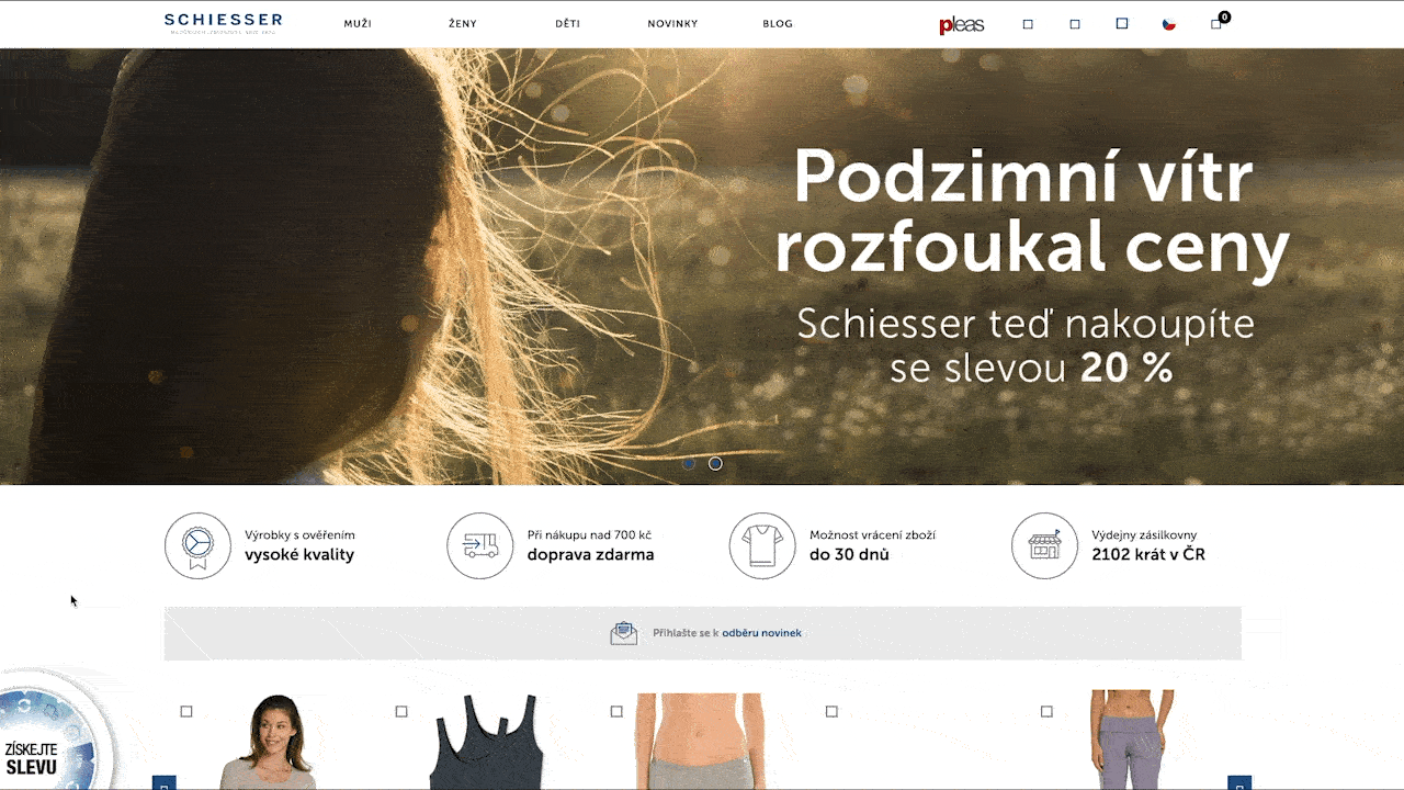 Kolo stesti