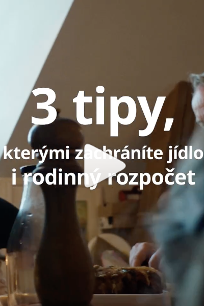 https://www.instagram.com/reel/Cl5pZKdK8HV/