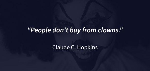 clown-630883_1280