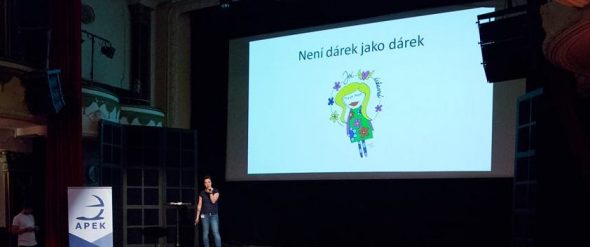 e-business-akademie-role-emoci-pri-nakupovani-na-internetu-34