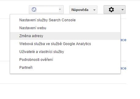 google webmaster tools proficio
