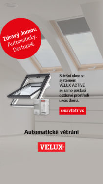 Interscroller