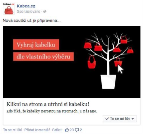 kabea-4