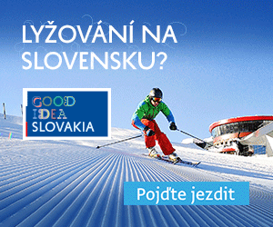 Bannery pro reklamní sítě