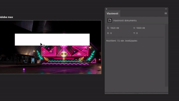 Nově je ve Photoshopu možné používat matematické operace.