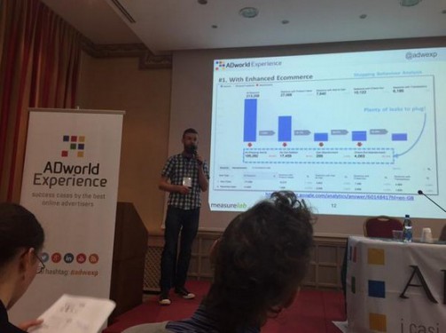 proficio-adworld-enhanced