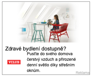 Velux_nativní reklama2