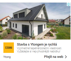 YTONG_responzivní formát